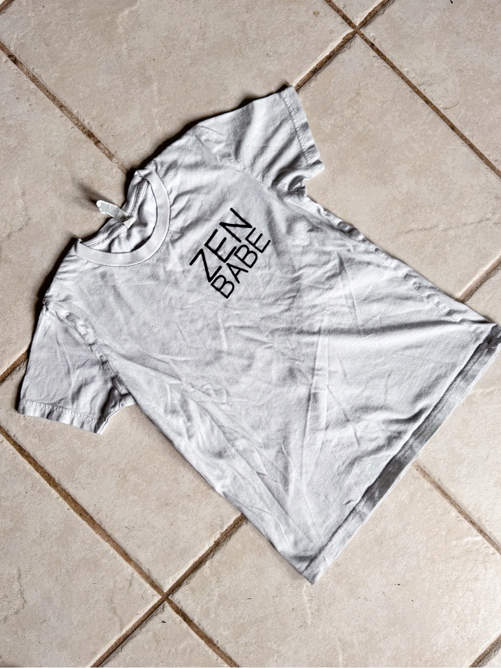 Portage & Main 🇨🇦 • Graphic Tee